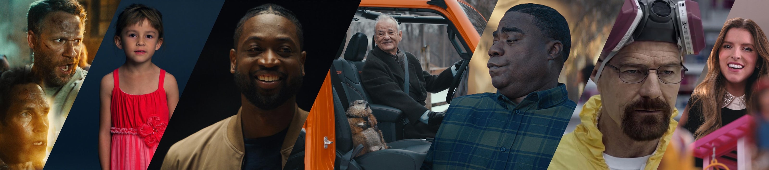 Cutters Studios Cutters